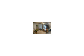 Studio à La Petite-Raon