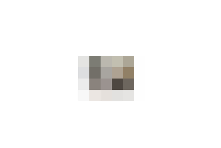  / #14