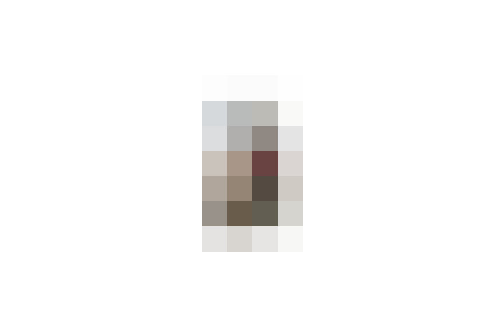  / #16