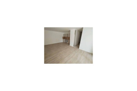 Appartement à Dammarie-les-Lys