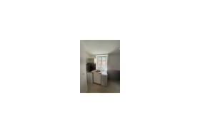 Appartement à Longjumeau