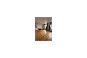Appartement à Troyes