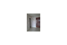 Appartement à Saint-André-les-Vergers