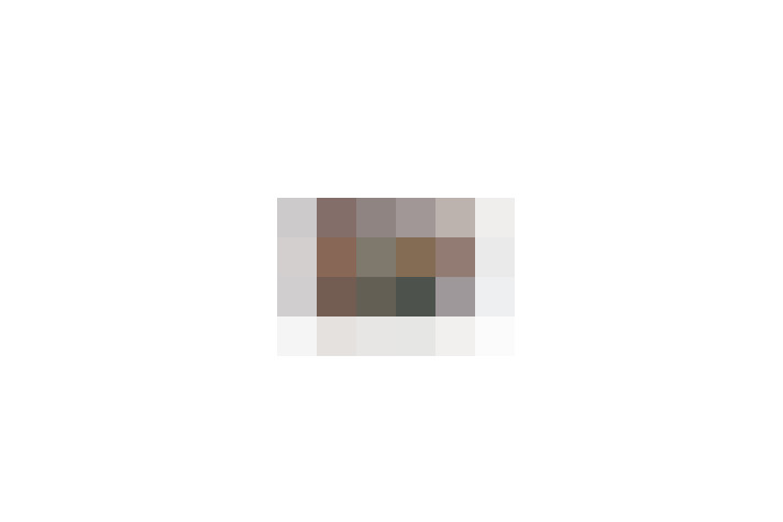  / #16