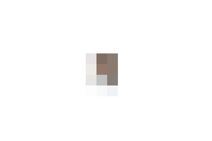  / #15