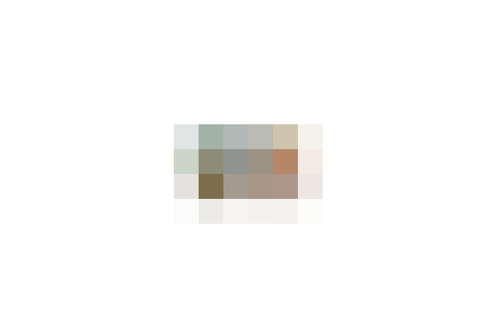  / #15