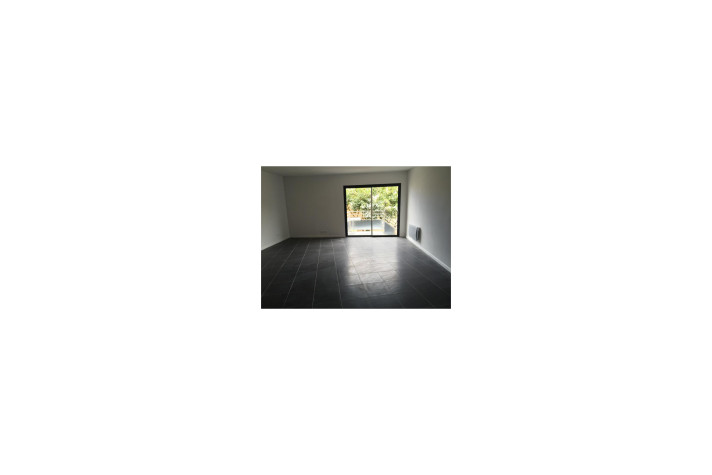 Voir la photo 1/6 du type apartment à Mérignac