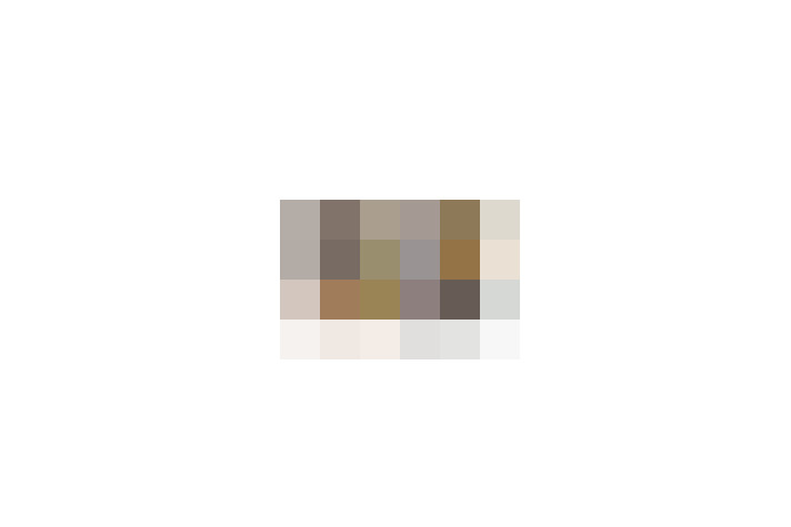  / #16