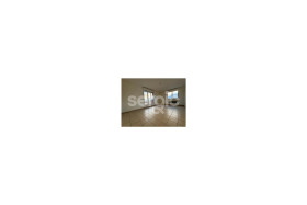 Appartement à Orléans