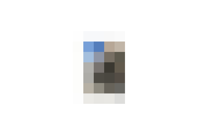  / #7