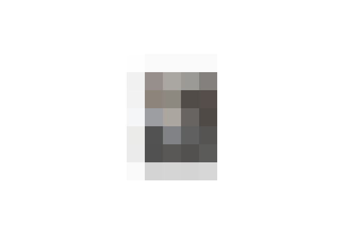 / #3