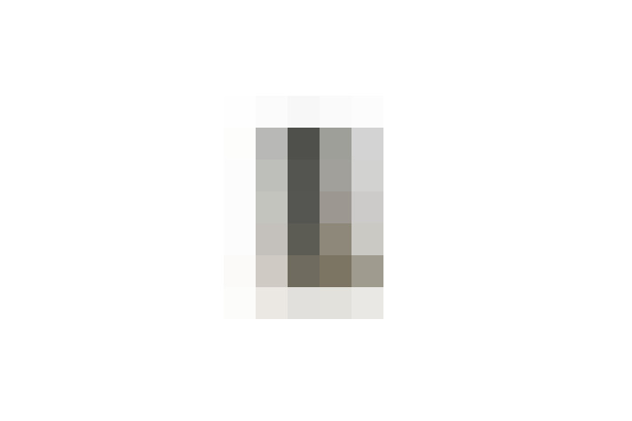  / #17