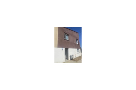 Maison à Montereau-Fault-Yonne