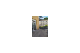 Appartement à Vernaison