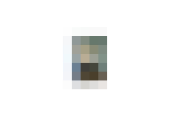  / #16