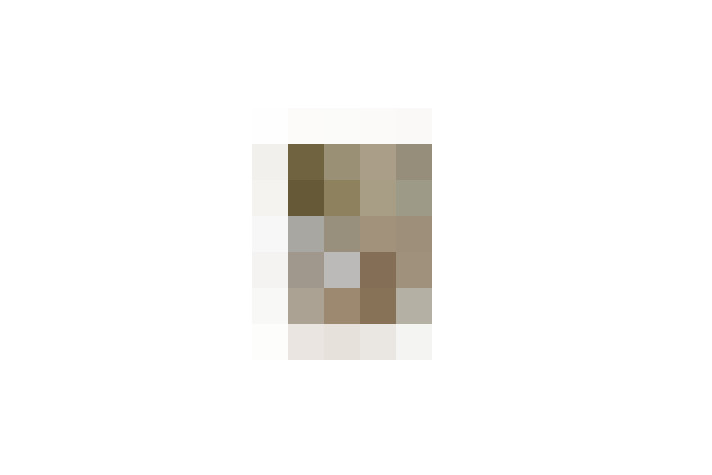  / #15