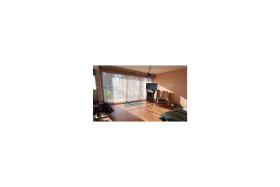 Appartement à Mérignac