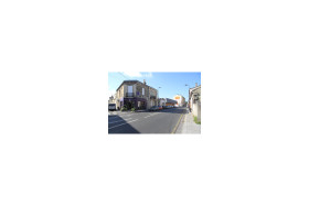 Appartement à Talence