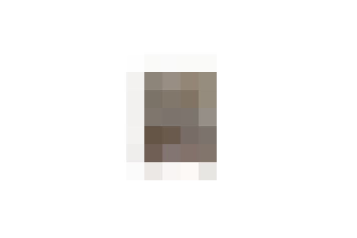  / #6