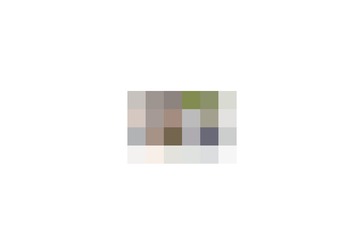  / #17