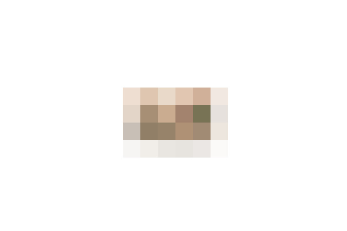  / #14