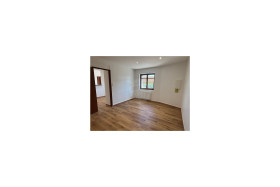 Appartement à Marnaz