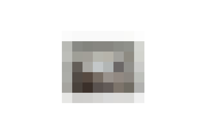  / #12