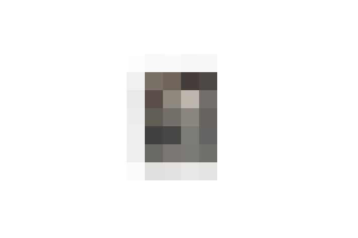  / #18
