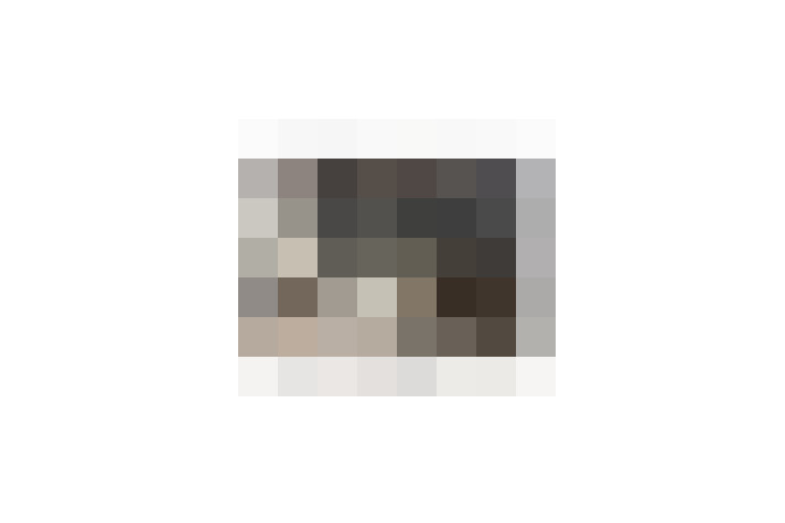  / #17