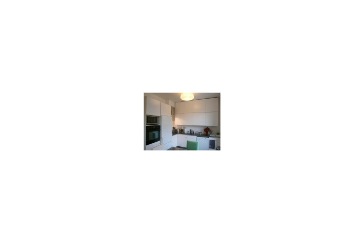 Voir la photo 1/6 du type apartment à Nancy