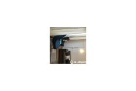 Appartement à Paris