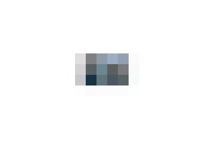  / #17