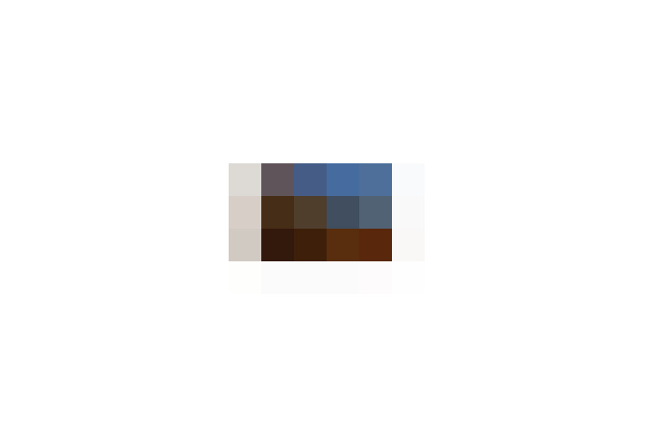  / #16