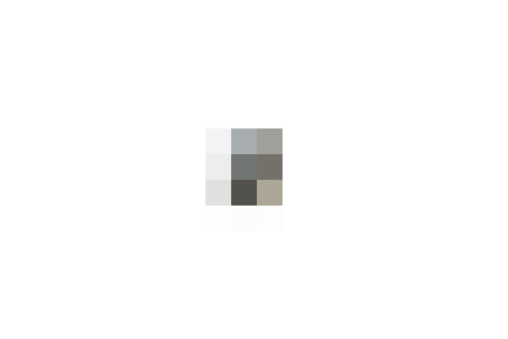  / #12