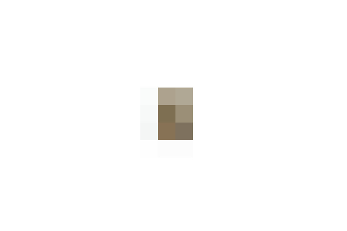  / #18