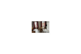 Appartement à Dieppe