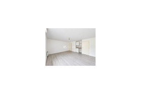 Studio à Toulouse