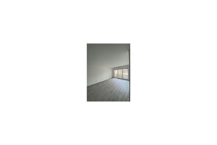 Voir la photo 1/5 du type apartment à Provins