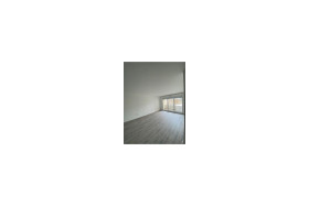 Appartement à Provins