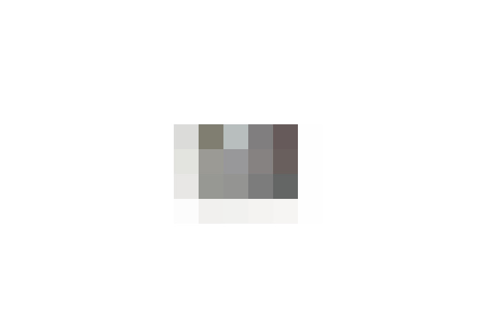  / #5