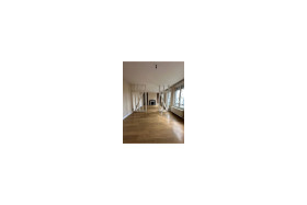 Appartement à Troyes