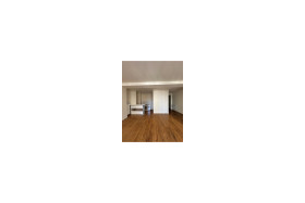 Appartement à Troyes