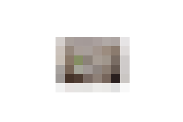  / #5