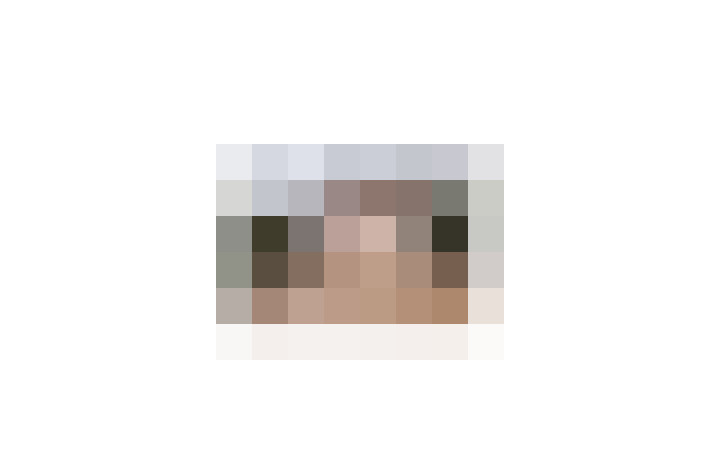  / #12
