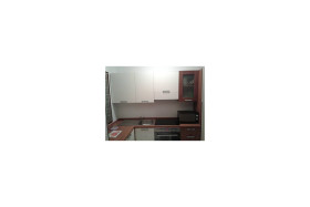 Appartement à Bastia