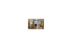 Appartement à Marseille