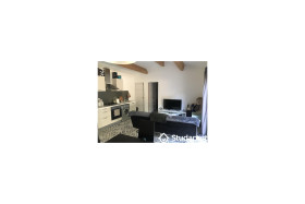 Appartement à Nîmes