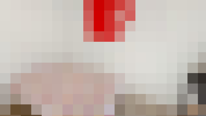  / #2