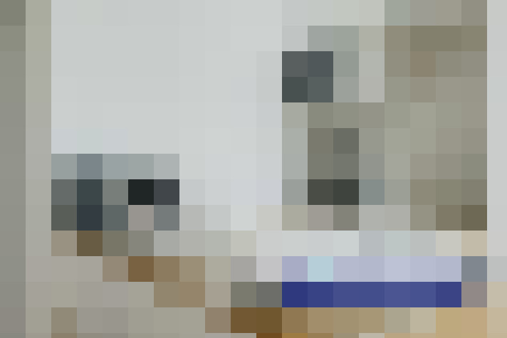  / #2