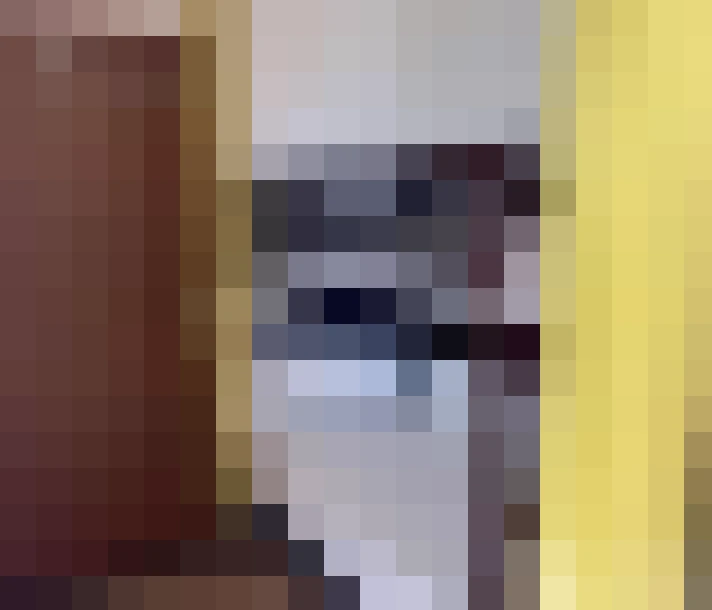  / #11